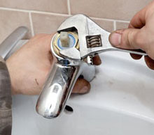 Residential Plumber Services in Dixon, CA