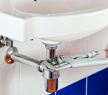 24/7 Plumber Services in Dixon, CA