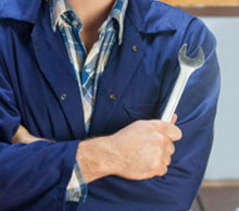 Sewer & Drain Services in Dixon, CA